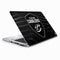 NBA Cleveland Cavaliers Black Animal Print HP Elitebook Skin